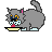 Cat 6